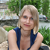Фото Татьяна Никитина