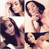 Фото Юлия Тарасова