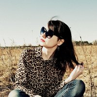 мюзикл остров сокровищ актеры и роли аквамарин. Смотреть фото мюзикл остров сокровищ актеры и роли аквамарин. Смотреть картинку мюзикл остров сокровищ актеры и роли аквамарин. Картинка про мюзикл остров сокровищ актеры и роли аквамарин. Фото мюзикл остров сокровищ актеры и роли аквамарин