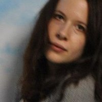 Фото Дарья Евтина