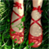 Фото Cinnamon_Marina