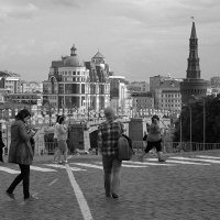 Фото Тарас Новиков
