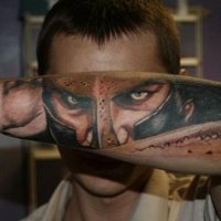Фото Сергей Жуйков