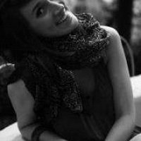 Фото Asya Gerasimova