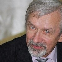 Фото Александр Семенов