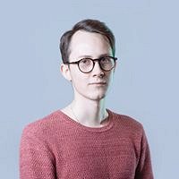 Фото пользователя