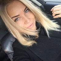 Фото Дарья Асеева
