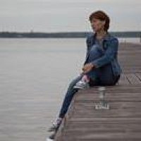 Фото Валентина Лукошкина