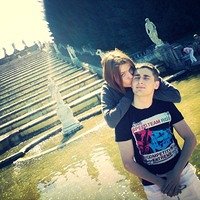 несмотря ни на что история на реальных событиях. Смотреть фото несмотря ни на что история на реальных событиях. Смотреть картинку несмотря ни на что история на реальных событиях. Картинка про несмотря ни на что история на реальных событиях. Фото несмотря ни на что история на реальных событиях
