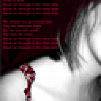 Фото Pollywantacracker