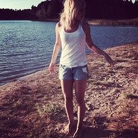 Фото Татьяна Абакумова