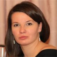 Фото Ekaterina S.