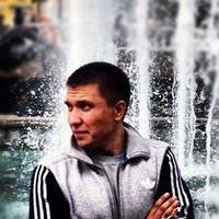 кинотеатр солярис на каком этаже. 21e6a94ab8774171b36eebda2ffdba91. кинотеатр солярис на каком этаже фото. кинотеатр солярис на каком этаже-21e6a94ab8774171b36eebda2ffdba91. картинка кинотеатр солярис на каком этаже. картинка 21e6a94ab8774171b36eebda2ffdba91. г. Подольск, ул. Большая Серпуховская, д. 45, ТЦ «Капитолий-Подольск».