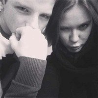 Фото Никита Лусков