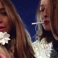 Фото Маша Сергеева