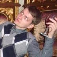 Узнал что у него родились 533 ребенка название фильма. Смотреть фото Узнал что у него родились 533 ребенка название фильма. Смотреть картинку Узнал что у него родились 533 ребенка название фильма. Картинка про Узнал что у него родились 533 ребенка название фильма. Фото Узнал что у него родились 533 ребенка название фильма