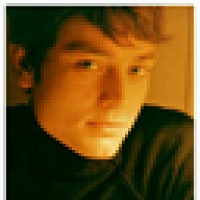 a220e9267aaf42efbe45826f2ef2c2da мадемуазель нитуш спектакль о чем