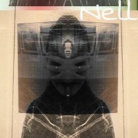 Фото Nell