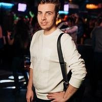 Фото Андрюха Иванов