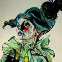 игра на барабанах театр практика. Смотреть фото игра на барабанах театр практика. Смотреть картинку игра на барабанах театр практика. Картинка про игра на барабанах театр практика. Фото игра на барабанах театр практика