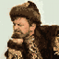 Фото Вениамин Веселовский