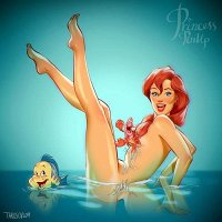 Фото Maria S