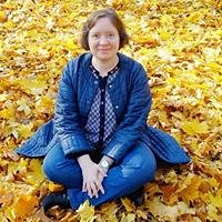 Фото Olga Ivlieva