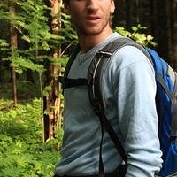 Фото Дмитрий Ежов
