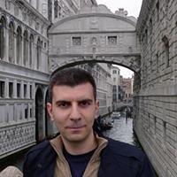 Фото Ovanes Miskaryan