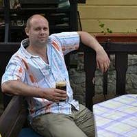 Фото Lev Atamanov