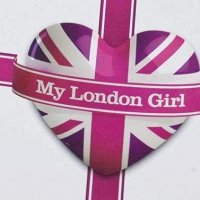 Фото London Only