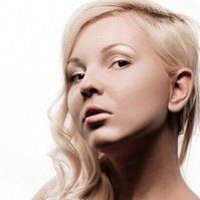 Фото Zlata Tserulkevich