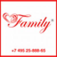 Фото www.agfamily.ru