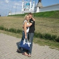 Фото Жанна Осит