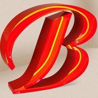 Фото Вероника Вдовина