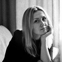 Несмотря ни на что кинопоиск. Смотреть фото Несмотря ни на что кинопоиск. Смотреть картинку Несмотря ни на что кинопоиск. Картинка про Несмотря ни на что кинопоиск. Фото Несмотря ни на что кинопоиск