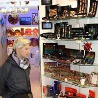 Фото Подписчик