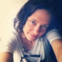 Фото Oksi Jilnikova