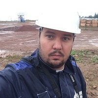 Фото Константин Хомяков