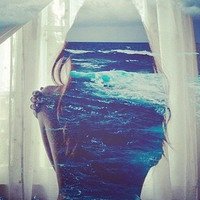 Фото Светлана Касьянова