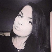 Фото Юлия
