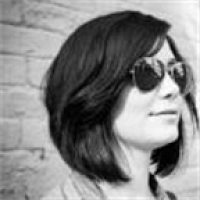 Фото Evgenia Silantyeva