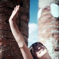 Фото ksenia