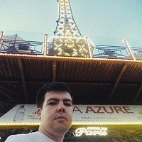 Фото Евгений Соломатин
