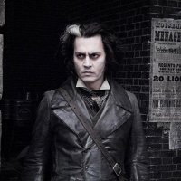 Фото Евгений Тихонов
