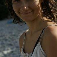 Фото Marina Lipo4kina