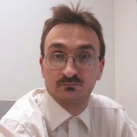 Фото Кирилл Титков