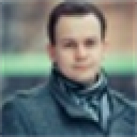 Фото Alex Bulbenov