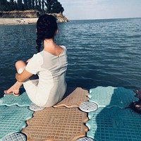 семь ужинов описание ужинов. Смотреть фото семь ужинов описание ужинов. Смотреть картинку семь ужинов описание ужинов. Картинка про семь ужинов описание ужинов. Фото семь ужинов описание ужинов семь ужинов описание ужинов. Смотреть фото семь ужинов описание ужинов. Смотреть картинку семь ужинов описание ужинов. Картинка про семь ужинов описание ужинов. Фото семь ужинов описание ужинов