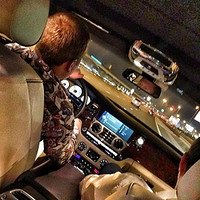 Фото Петр Андреич